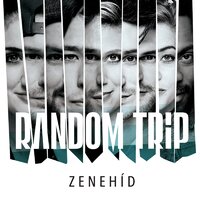 Szeretem A Reggelt - Random Trip & Wolfie & Tóth Vera