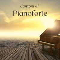 Avventura di una vita - Ludovico Piano