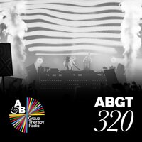 Mama Africa (ABGT320) - Ilan Bluestone & EL Waves