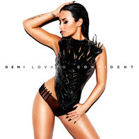 Lionheart - Demi Lovato