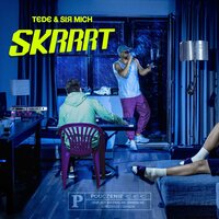 Traphałs - Tede & Sir Mich