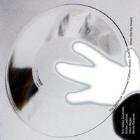 Follow That Horse - Emilie Lesbros & Henri Roger & Bruno Tocanne & The SeRieuse Improvised Cartoon Music Quartet & Eric-Maria Couturier