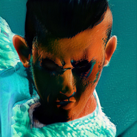 Is It Me - Achingdrum & Tim Shiel