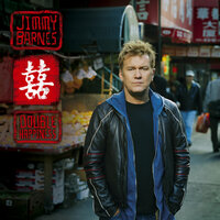Shout - Jimmy Barnes & Billy Thorpe