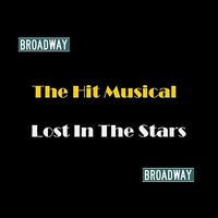 Thousands Of Miles - Broadway Cast & Todd Duncan & Inez Matthews