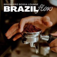 Background Jazz Music - Brasiliero Bossa Lounge