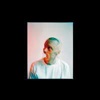 Götzendämmerung - AzudemSK