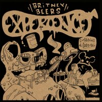 Interlude #3 - Adlib Swayze