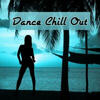 Warm Nights - Stretching Chillout Music Academy