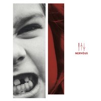 Tief - Nervous