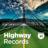 Changing Mode - Sasse & Chris James