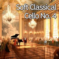 Sonata No. 6 in E Minor, Op. 3, I. Andante innocentemente (Arr. by Hello Cello) - Hello Cello & Никколо Паганини