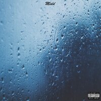 Memory - Midd & Angel