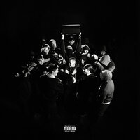 WHOOP - Niman & Truwer