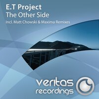 The Other Side - E.T Project & MaXima