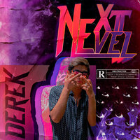 Tocando Fondo - Derek