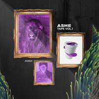 CHINA - Ashe 22