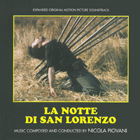 La notte di San Lorenzo (Seq. 4) - Nicola Piovani