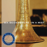 For No Reason At All in C - Bix Beiderbecke