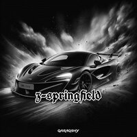 z-springfield - qaraqshy