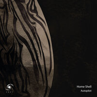 The Last Flight of Osiris - Home Shell