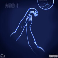 And 1 - MafiaMoolah & blueface
