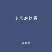 东北麻辣烫 - 褚晨茜