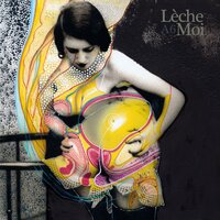 Libera Me - Lèche Moi & Red