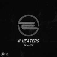 Lost It - ENiGMA Dubz & snowy & OldGold