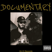Documentary - EL Jiggy & Krazy