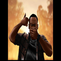 Sex4 - Jupyter Hendrix & Maskerade