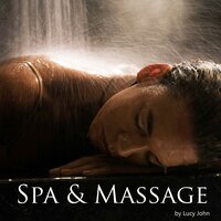 Spring Song - Lucy John & Lounge Chill Music & Феликс Мендельсон