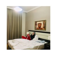 Внутри вечно - KRESTALL / Courier & MARU