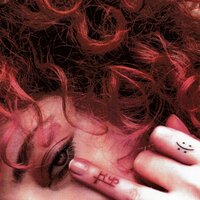 там, где хорошо - ANIKV