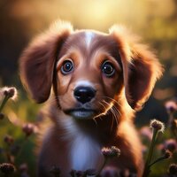 La Música Alivia La Ansiedad De Los Perros - Música clásica & Música para perros con ansiedad & Música para perros con ansiedad por separación