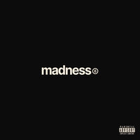 Madness - BATO