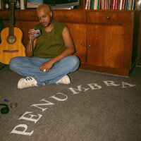 Escuta - Nagah & Lio & Lay & Machado & Sam Silva