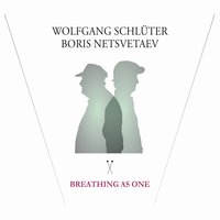 Hot House - Wolfgang Schlüter & Boris Netsvetaev & Wolfgang Schlüter & Boris Netsvetaev