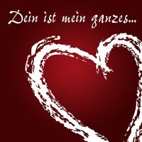 Wir machen Musik - Max Greger & Großes Telefunken-Tanzorchester, Max Greger & Großes Telefunken-Tanzorchester