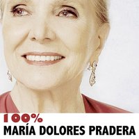Amarraditos - Maria Dolores Pradera