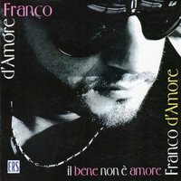 Laura - Franco D'Amore