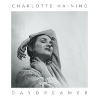 Daydreamer - Charlotte Haining & Harry Bryson