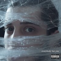 Everybody But You - Madkid