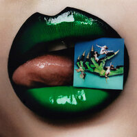 Голод - Thomas Mraz