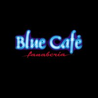 Sex - Blue Cafe
