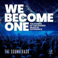 Pump It Up - Universal Production Music