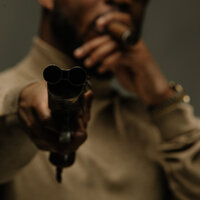 Macabre - Dosseh & Josman