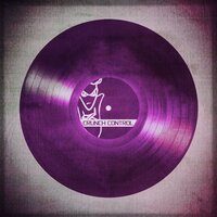 Acid Milf - Claudio Petroni & Out Noise & Static Sense