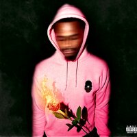 Do It Right - Yuri Joness & Zeus Anderson