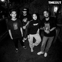 Malang Domination - Timeout